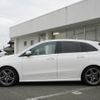 mercedes-benz b-class 2019 -MERCEDES-BENZ--Benz B Class 5BA-247084--WDD2470842J034934---MERCEDES-BENZ--Benz B Class 5BA-247084--WDD2470842J034934- image 25