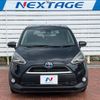 toyota sienta 2017 CFJ1508933 image 15
