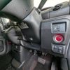 honda n-box 2019 -HONDA 【名変中 】--N BOX JF3--1297139---HONDA 【名変中 】--N BOX JF3--1297139- image 19