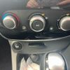 renault lutecia 2016 CFJ1720902 image 26