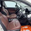 fiat 500x 2021 CFJ1745581 image 8