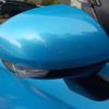 toyota tank 2019 -TOYOTA 【野田 500】--Tank DBA-M900A--M900A-0307459---TOYOTA 【野田 500】--Tank DBA-M900A--M900A-0307459- image 7