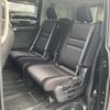 nissan serena 2017 -NISSAN--Serena DAA-GFC27--GFC27-042523---NISSAN--Serena DAA-GFC27--GFC27-042523- image 5