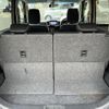 suzuki solio 2015 quick_quick_DBA-MA15S_MA15S-5277763 image 4