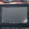 suzuki swift 2018 CFJ0919858 image 4