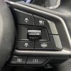 subaru forester 2018 -SUBARU--Forester 5BA-SK9--SK9-009327---SUBARU--Forester 5BA-SK9--SK9-009327- image 16