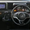 honda n-van 2019 -HONDA--N VAN HBD-JJ1--JJ1-4006589---HONDA--N VAN HBD-JJ1--JJ1-4006589- image 12