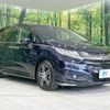 honda odyssey 2015 -HONDA--Odyssey DBA-RC1--RC1-1110638---HONDA--Odyssey DBA-RC1--RC1-1110638- image 18