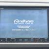 honda vezel 2014 quick_quick_RU3_RU3-1054544 image 3