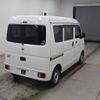 nissan clipper-van 2020 -NISSAN--Clipper Van DR17V-445646---NISSAN--Clipper Van DR17V-445646- image 6