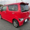 suzuki wagon-r 2017 -SUZUKI--Wagon R DBA-MH35S--MH35S-670037---SUZUKI--Wagon R DBA-MH35S--MH35S-670037- image 27