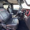 chrysler jeep-wrangler 2023 -CHRYSLER--Jeep Wrangler JL36S--PW515928---CHRYSLER--Jeep Wrangler JL36S--PW515928- image 21