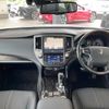 toyota crown-hybrid 2018 CFJ1782169 image 2