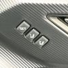 subaru subaru-others 2023 -SUBARU--Crosstrek 5AA-GUE--GUE-006891---SUBARU--Crosstrek 5AA-GUE--GUE-006891- image 7