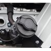 suzuki carry-truck 2025 CFJ1131281 image 8