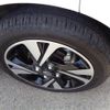 nissan roox 2023 -NISSAN--Roox 4AA-B45A--B45A-0500299---NISSAN--Roox 4AA-B45A--B45A-0500299- image 10