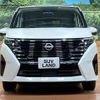 nissan serena 2023 -NISSAN--Serena 6AA-GFC28--GFC28-006604---NISSAN--Serena 6AA-GFC28--GFC28-006604- image 15