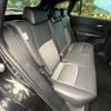 toyota harrier 2023 quick_quick_MXUA80_MXUA80-0098556 image 9