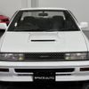 toyota corolla-levin 1990 -TOYOTA--Corolla Levin E-AE92--AE92-5158264---TOYOTA--Corolla Levin E-AE92--AE92-5158264- image 4