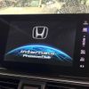 honda accord 2022 CFJ1672498 image 4