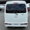 daihatsu hijet-cargo 2021 CFJ1723881 image 15