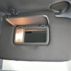 subaru forester 2016 -SUBARU--Forester DBA-SJ5--SJ5-085700---SUBARU--Forester DBA-SJ5--SJ5-085700- image 12