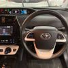 toyota prius 2016 -TOYOTA--Prius DAA-ZVW50--ZVW50-6021776---TOYOTA--Prius DAA-ZVW50--ZVW50-6021776- image 8