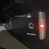 nissan nv100-clipper 2024 CFJ1677410 image 4