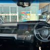 honda stepwagon 2017 CFJ1606104 image 3