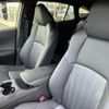 toyota harrier 2022 quick_quick_6BA-MXUA80_MXUA80-0069025 image 6