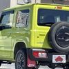 suzuki jimny 2023 CFJ1587049 image 10