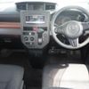 toyota roomy 2016 -TOYOTA--Roomy M900A-0008564---TOYOTA--Roomy M900A-0008564- image 4