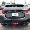 toyota yaris 2021 -TOYOTA--Yaris 4BA-GXPA16--GXPA16-0004383---TOYOTA--Yaris 4BA-GXPA16--GXPA16-0004383- image 15