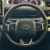 toyota sienta 2019 -TOYOTA--Sienta DBA-NSP170G--NSP170-7192824---TOYOTA--Sienta DBA-NSP170G--NSP170-7192824- image 14