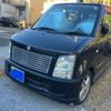 suzuki wagon-r 2005 -SUZUKI--Wagon R CBA-MH21S--MH21S-605421---SUZUKI--Wagon R CBA-MH21S--MH21S-605421- image 1