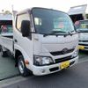 toyota dyna-truck 2019 GOO_NET_EXCHANGE_0580589A30250515W001 image 3
