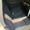 honda zest 2009 -HONDA--Zest DBA-JE1--JE1-1221583---HONDA--Zest DBA-JE1--JE1-1221583- image 15