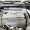 volkswagen golf 2012 -VOLKSWAGEN--VW Golf ABA-1KCDLF--WVWZZZ1KZDW038340---VOLKSWAGEN--VW Golf ABA-1KCDLF--WVWZZZ1KZDW038340- image 30