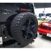jeep wrangler 2018 quick_quick_ABA-JK36L_1C4HJWKG2JL840701 image 17