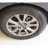 mazda demio 2019 quick_quick_6BA-DJLFS_DJLFS-615117 image 8