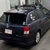 toyota corolla-fielder 2012 CFJ1886075 image 6