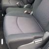 nissan serena 2012 -NISSAN--Serena DAA-HFC26--HFC26-102279---NISSAN--Serena DAA-HFC26--HFC26-102279- image 10