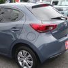mazda demio 2020 -MAZDA 【広島 503ｽ7321】--MAZDA2 DJLFS--724968---MAZDA 【広島 503ｽ7321】--MAZDA2 DJLFS--724968- image 8