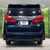 toyota alphard 2018 -TOYOTA--Alphard DAA-AYH30W--AYH30-0063957---TOYOTA--Alphard DAA-AYH30W--AYH30-0063957- image 17