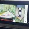 toyota prius 2023 CFJ1771296 image 4