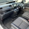 honda freed-plus 2017 quick_quick_DAA-GB7_GB7-1035971 image 17