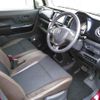 suzuki hustler 2018 -SUZUKI--Hustler MR41S-293784---SUZUKI--Hustler MR41S-293784- image 4