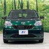 toyota passo 2017 -TOYOTA--Passo DBA-M700A--M700A-0057473---TOYOTA--Passo DBA-M700A--M700A-0057473- image 14