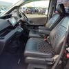 honda stepwagon 2013 -HONDA--Stepwgn DBA-RK5--RK5-1345856---HONDA--Stepwgn DBA-RK5--RK5-1345856- image 25