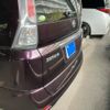 nissan serena 2010 CFJ1864587 image 5